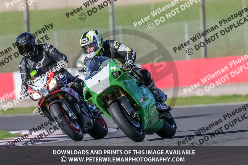 Donington;PJ Motorsport Photography 2020;donington no limits trackday;donington park photographs;donington trackday photographs;no limits trackdays;peter wileman photography;trackday digital images;trackday photos